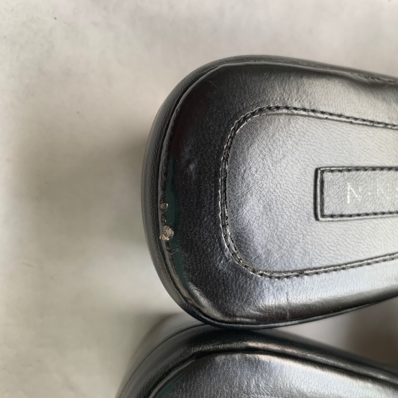 Nine West Sandals - Picture 5 of 5